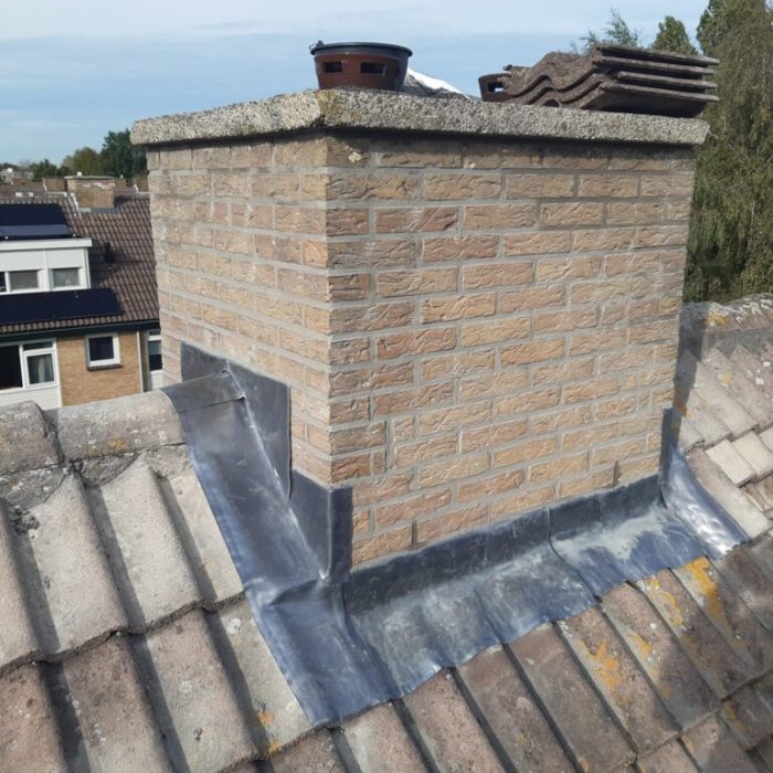 hoe-werkt-een-schoorsteen-renovatie