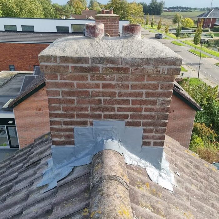 hoelang-blijft-schoorsteen-renovatie-goed