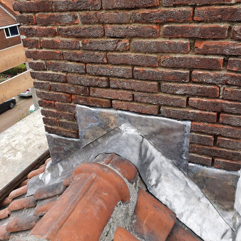 kosten-schoorsteen-renovatie
