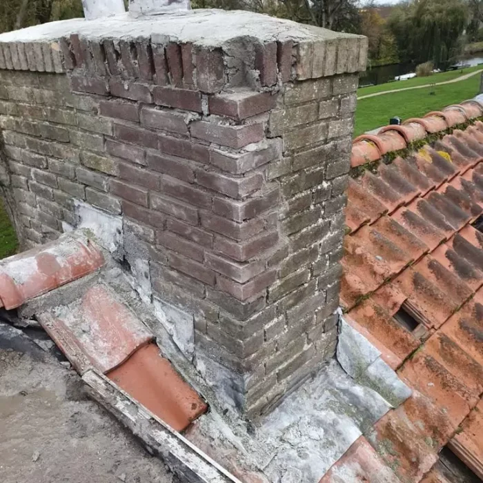wanneer-is-een-schoorsteen-renovatie-nodig